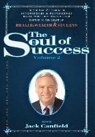 The Soul of Success Volume 2