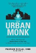 The Urban Monk