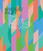 Bridget Riley