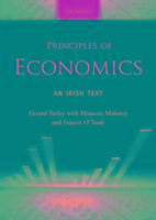 Principles of Economics