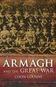 Armagh and the Great War