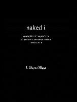 Naked I