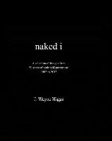 Naked I