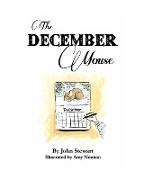 The December Mouse