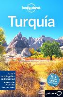 Turquía