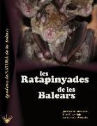 Les ratapinyades de les Illes Balears