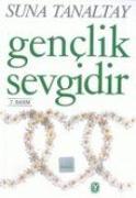 Genclik Sevgidir