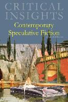 Contemporary Speculative Fiction