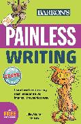 Painless Writing