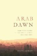 An Arab Dawn