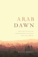 Arab Dawn