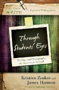 Through Students' Eyes