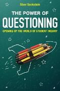 The Power of Questioning