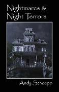 Nightmares & Night Terrors
