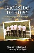 The Backside of Hope