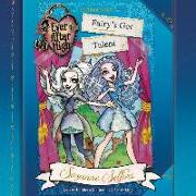 Ever After High: Fairy's Got Talent