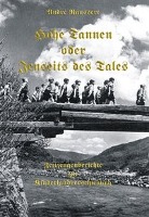 Hohe Tannen oder Jenseits des Tales