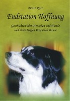 Endstation Hoffnung