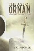 The Age of Ornan