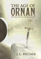 The Age of Ornan