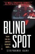 Blind Spot