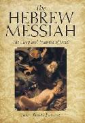 The Hebrew Messiah