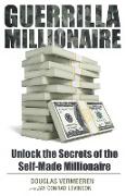 Guerrilla Millionaire