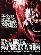 Dark Screams: Volume Two