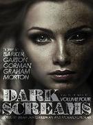 Dark Screams: Volume Four