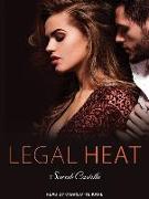 Legal Heat