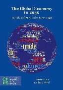 The Global Economy in 2030: Trends and Strategies for Europe