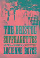 The Bristol Suffragettes