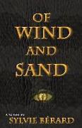 Of Wind and Sand