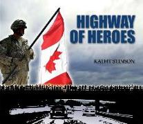 Highway of Heroes