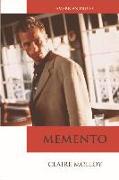 Memento