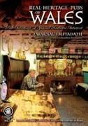 Real Heritage Pubs of Wales