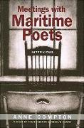 Meetings with Maritime Poets: Interviews