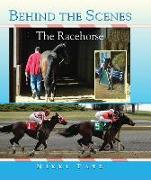 The Racehorse