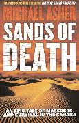 Sands of Death