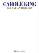 Carole King - Deluxe Anthology