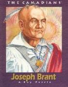 Joseph Brant