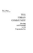 The Urban Community