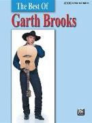 The Best of Garth Brooks