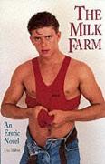 The Milk Farm