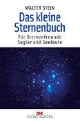 Das kleine Sternenbuch