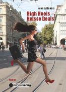 High Heels - Heisse Deals