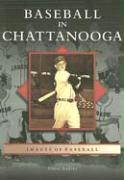Baseball in Chattanooga