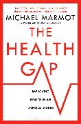 The Health Gap