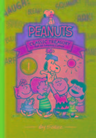 Classic Treasury - Peanuts