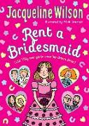 Rent a Bridesmaid 03